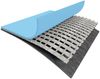 Intex Greywood Prism Frame Premium Pool-Set 457x122 cm 92521 Bild 2