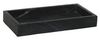 houseproud Dekotablett Strict Dekotablett aus Marmor Bild 4