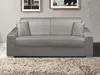 _ProductVariantImage_1bilg_102