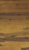 Florenz Esstisch 180x90 cm natur Bild 3
