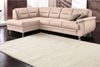 sit&more Ecksofa Mailand L-Form, wahlweise mit Bettfunktion Bild 2