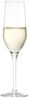 Stölzle Lausitz ULTRA Sektkelch 185 ml 6er Set - A Bild 2