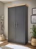 Home affaire Schuhschrank WESTMINSTER Breite ca. 108 cm Bild 2
