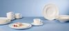 Villeroy & Boch Artesano Original Teetasse mit Untertasse 120 ml Bild 4