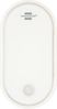 Brennenstuhl LED Ovalleuchte OL 1650 P (15W, 1680lm, 4000K, IP54, Kellerlampe zur Wandmontage mit Bewegungsmelder) Bild 4