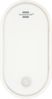 Brennenstuhl LED Ovalleuchte OL 1650 P (15W, 1680lm, 4000K, IP54, Kellerlampe zur Wandmontage mit Bewegungsmelder) Bild 5
