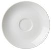 Ritzenhoff & Breker BIANCO Espresso-Set 4- teilig Bild 2