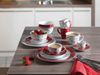 Ritzenhoff & Breker SHANTI DOPPIO Tassenset 12-teilig Bild 4