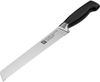 ZWILLING Four Star - Set Messerblock und Messer - 7 Stck. - Schwarz Bild 5