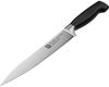 ZWILLING Four Star - Set Messerblock und Messer - 7 Stck. - Schwarz Bild 4