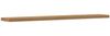 vidaXL Wandregale 4 Stk. Artisan-Eiche 60x20x1,5 cm Holzwerkstoff 856298 Bild 4