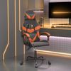 _ProductVariantImage_1bilg_102