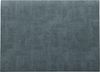 ASA SELECTION Tischset MELI-MELO denim LB 46x33 cm blau Bild 2