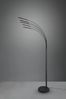 Reality Leuchten LED Stehleuchte Reed Bild 5