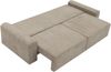 Schlafsofa Buepino (Farbe: Sierra 744) Bild 3
