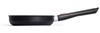 Woll Bratpfanne EcoLite Ind. 20cm Bild 2