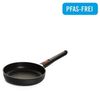 Woll Bratpfanne EcoLite Ind. 20cm Bild 4