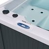HOME DELUXE Outdoor Whirlpool HORIZON Bild 2