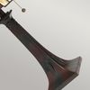 Elstead Lighting Maybeck Tischleuchte 2-Light Tiffany-Stil Bronze E27 Bild 4