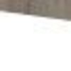 Querklappbett JUIST Bild 3