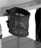 Coleman Cooking Stand Bild 3