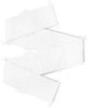 Amilian Bettnestchen Bettumrandung 360x30 cm für Babybett 120 x 60 cm geeignet (rundherum), (Nestchen, Kantenschutz), Umrandungen Bild 5
