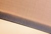 Paulmann No. 70924 Pendelleuchte Tessa Creme, Eisen gebürstet 45 cm Bild 4
