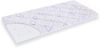 Träumeland WIEGE Sleepy passend für BabyBay Midi 40 x 80 x 5 cm eckig Bild 1