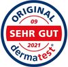 Matratzenschoner, Matratzenauflage wasserdicht, Matratzenschutz, Oeko-Tex zertifiziert Pataya, Premium, waschbar, in alle Größen, ohne Knistern, wasserfest Bild 2