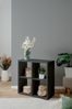 Regal >Max< in anthrazit - 73x73x33cm (BxHxT) Bild 2