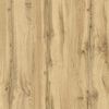 Kommode 'Jaseb 152' beige Bild 5