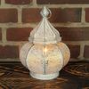 Orientalisches Windlicht Alima Bild 3