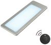 kalb LED Unterbauleuchte TooFlatXL Unterbauleuchten 1-4Set Funkschalter 12V Plug&Play Edelstahl, 1er Set neutralweiß, LED, Neutralweiß Bild 5