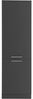_ProductVariantImage_1bilg_102