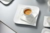 Ritzenhoff & Breker Melodie Espressotasse 80 ml 6er Set Bild 4