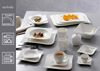 Ritzenhoff & Breker Melodie Espressotasse 80 ml 6er Set Bild 2