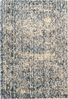 Puerto 125 Blau / Beige 120x170 cm Bild 3