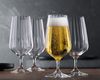 Spiegelau 'LifeStyle' Bierglas 4er Set, Klar, 440 ml Bild 5