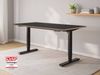 Desktopia Pro X Bild 1