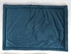 BURI Haustier Wendematte 85x63 cm Samt Plüsch Farben Sofabezug Couch Wohnkultur Bild 2