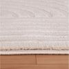 Ayyildiz Teppiche Teppich SAHARA 1112, rechteckig, Höhe: 12 mm, Läufer, Pflegeleicht / Strapazierfähig / Trend Colors/ Wohnzimmer Bild 3