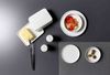 Ritzenhoff & Breker Skagen Salz + Pfeffer Streuer-Set 2-teilig Bild 5