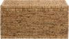 Home affaire Truhe, innen mit Baumwolle bespannt Bild 4