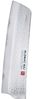 Global SAI Gemüsemesser 19 cm SAI-04 Bild 2