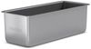 Eva Solo Brotbackform Professionell 3.3 L Bild 4