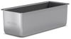 Eva Solo Brotbackform Professionell 3.3 L Bild 3