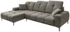 Sofa Nesto von Benformato mit elektrischem Sitzvorschub Bild 3