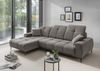Sofa Nesto von Benformato mit elektrischem Sitzvorschub Bild 4