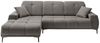 Sofa Nesto von Benformato mit elektrischem Sitzvorschub Bild 2
