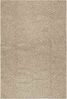 vidaXL Teppich ZIZUR Beige 120x170 cm Jute-Optik Indoor und Outdoor 4010407 Bild 2
